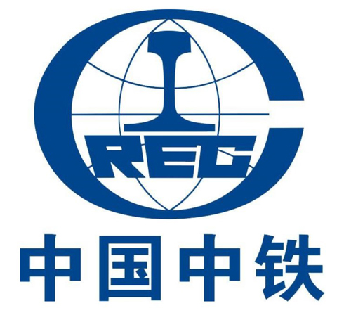 鄂城合作伙伴