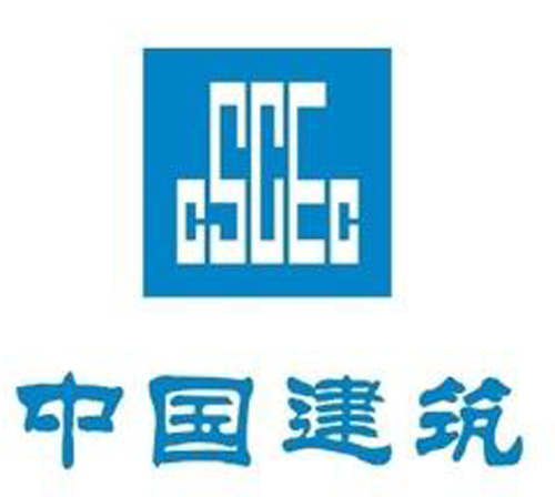 鄂城合作伙伴