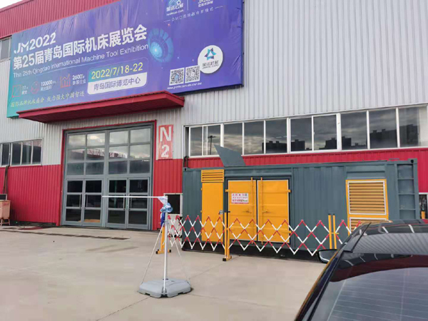 鄂城发电机租赁-柴油发电机组不及时维护危害大