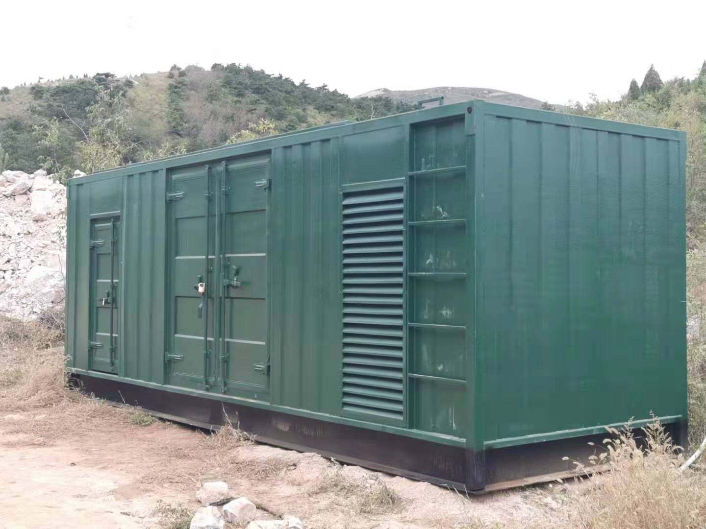 鄂城如何对接地系统进行定期检测和维护？