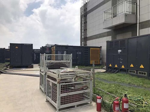 鄂城除了定期检查，还有哪些方法可以及时发现接触式转速表探头的磨损？