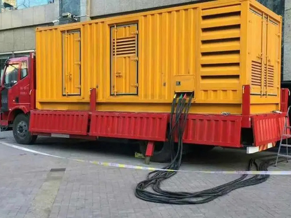 鄂城如何确定水冷式机油散热器密封件的规格型号？
