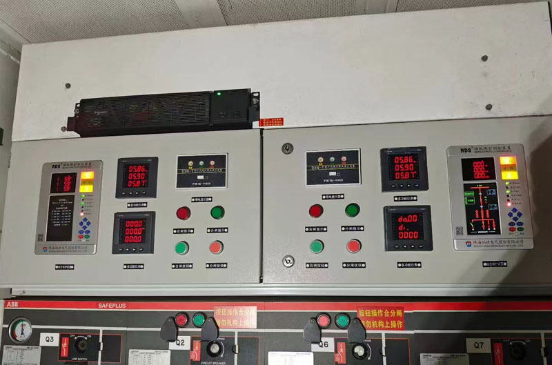 鄂城柴油发电机组冬季启动前需要做哪些准备工作？